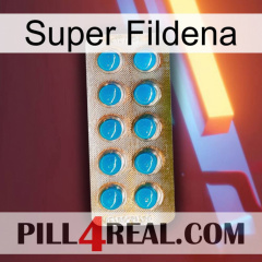 Super Fildena new09